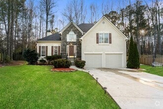 Building Photo - 541 Battleview Dr