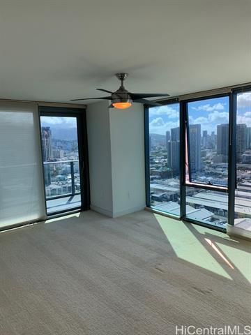 Foto del edificio - 600 Ala Moana Blvd