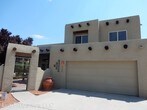 Foto principal - 2728 Monument Dr NW