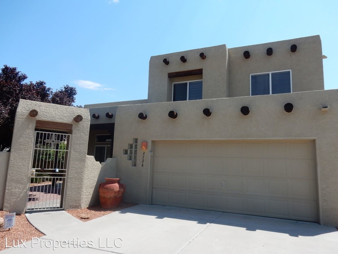 Primary Photo - 2728 Monument Dr NW