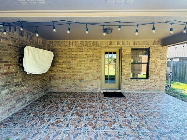 Building Photo - 3401 San Eugenio Rd
