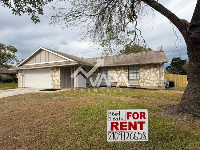 Foto del edificio - 222 Kerry Brook Dr