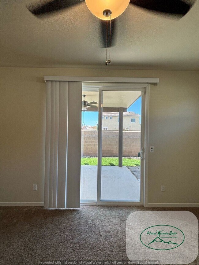 Foto del edificio - 3 br, 2 bath House - 4411 Andrea