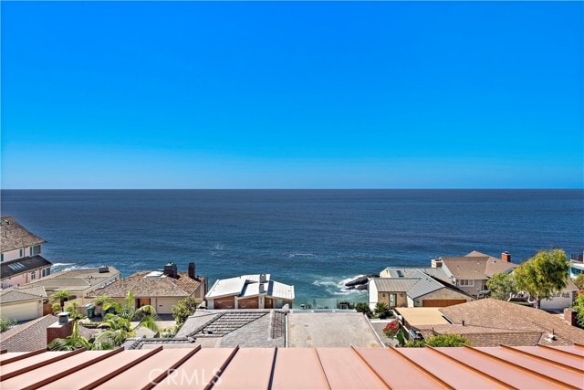 Primary Photo - 2037 S Coast Hwy