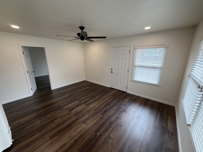 Foto del edificio - 3535 34th St