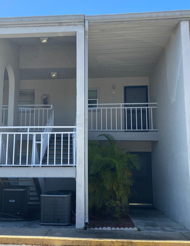 Building Photo - 2625 FL-590