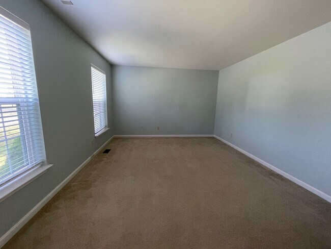 Foto del edificio - 21707 Harrison St