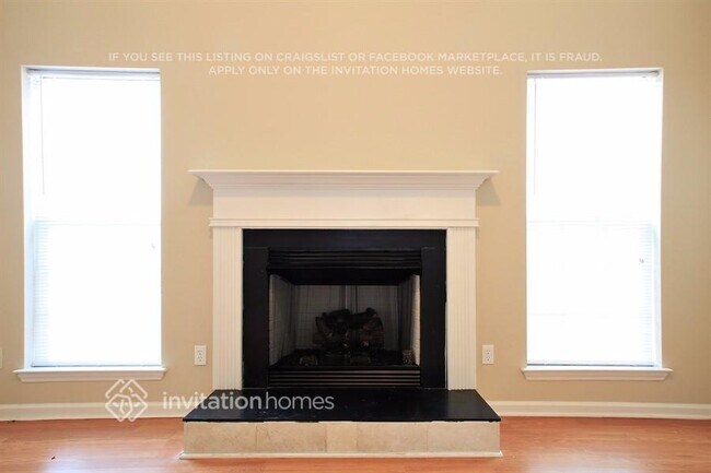Foto del edificio - 17113 Cabernet Ct