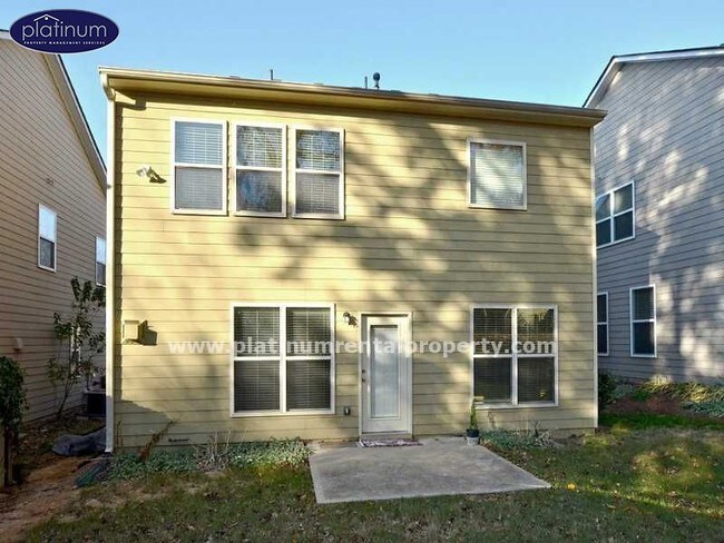 Building Photo - 5765 Falls Landing Dr