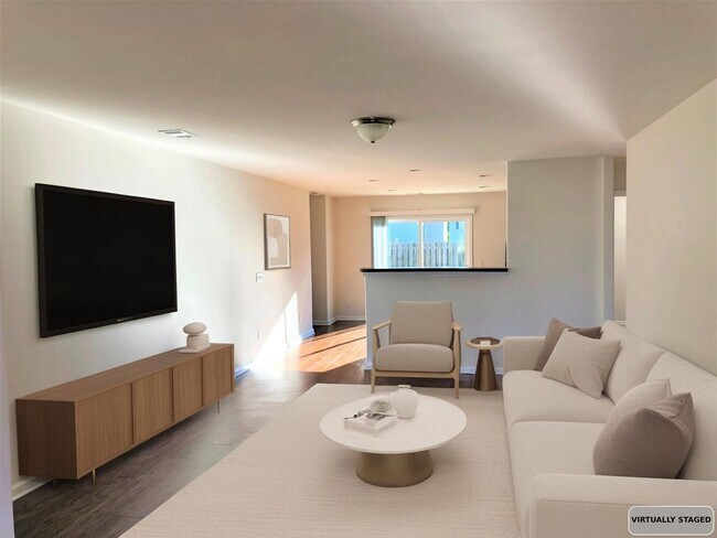 Foto del edificio - 14 Milsbury Ln