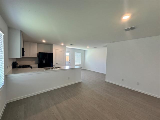 Foto del edificio - 3800 Chambray Dr
