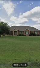 Building Photo - 1088 Gray Hawk Dr