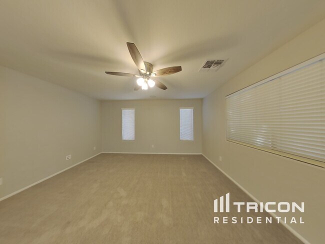 Building Photo - 21131 N Danielle Avenue Maricopa AZ