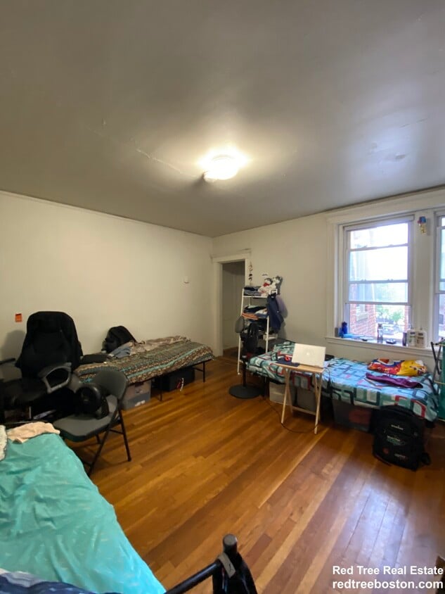 Photo - 231 Park Dr. Unit 12