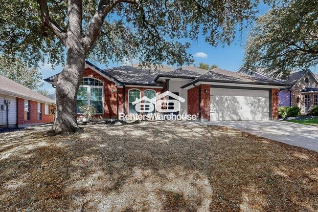 Foto del edificio - MOVE IN READY Ft Worth Home