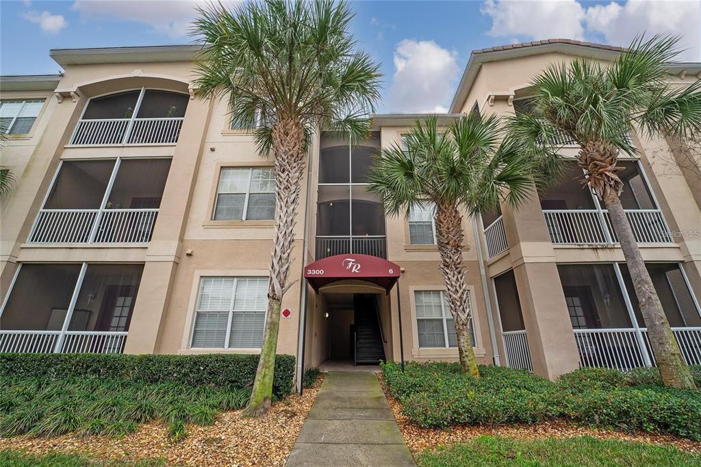 Primary Photo - 3300 Whitestone Cir