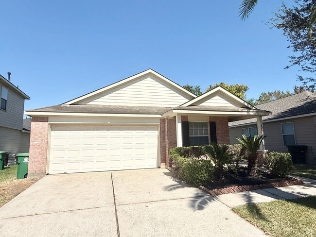 Photo - DAN03 Apartment