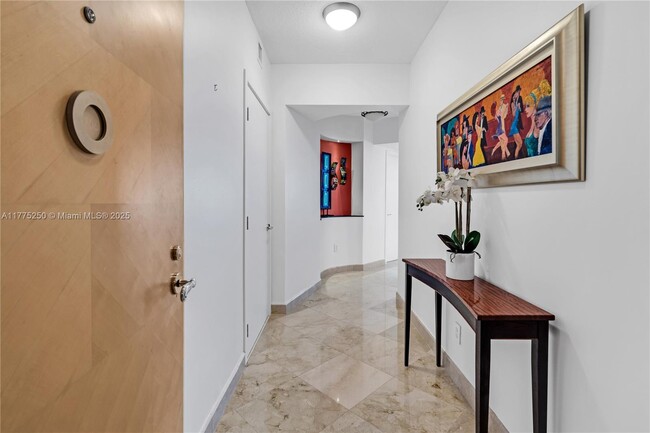 Building Photo - 1500 Ocean Dr