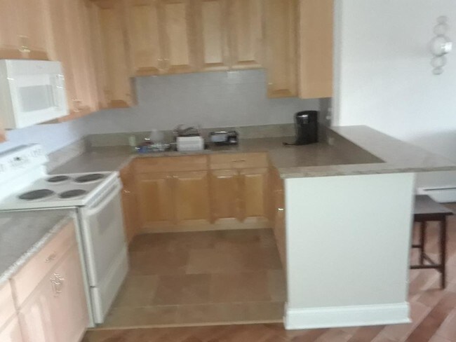 Building Photo - 18 E Old Willow Rd