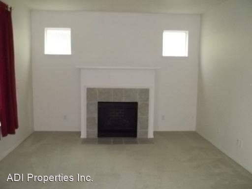 Building Photo - 3 br, 2.5 bath House - 6084 SW Vinwood Ter...
