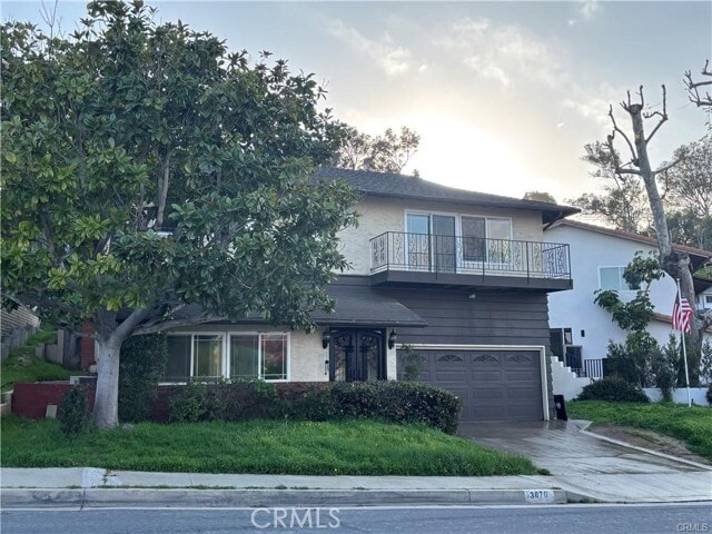 Building Photo - 3870 Pso De Las Tortugas