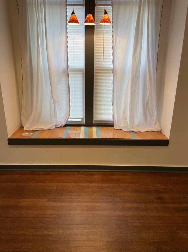 Foto del edificio - 1735 NW 13th St