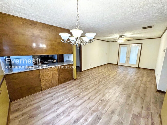 Building Photo - 51 Wabash Dr