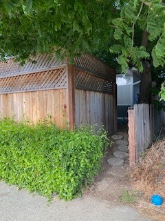 Building Photo - 3884 Pruneridge Ave