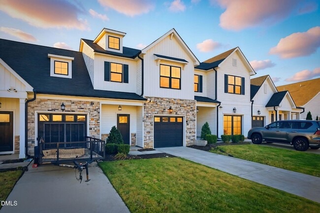 Foto del edificio - 759 Putney Hl Rd