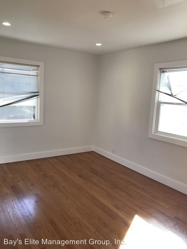 Foto del edificio - 6014 Martin Luther King Jr Way