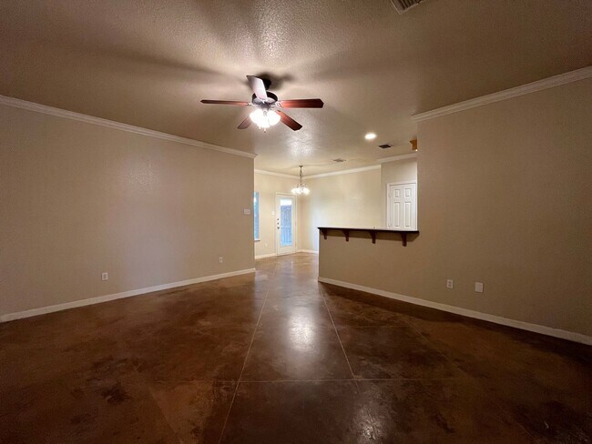 Foto del edificio - 3016 Palomino Trail