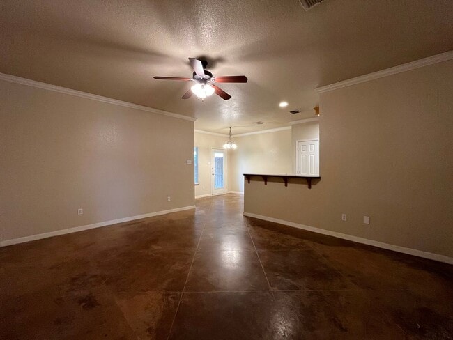 Building Photo - 3016 Palomino Trail