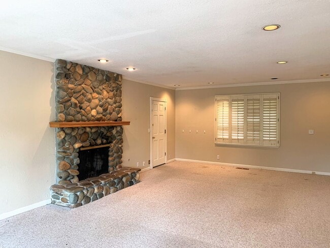 Foto del edificio - Coming Soon! Beautiful Gated Community in Rinconada Hills!  Elegant Home with Hilltop Views, Priv...