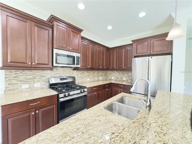 Foto del edificio - 12688 Sagewood Dr