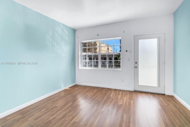 Foto del edificio - 635 8th St