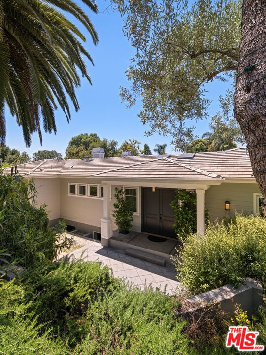 Building Photo - 12910 W Sunset Blvd