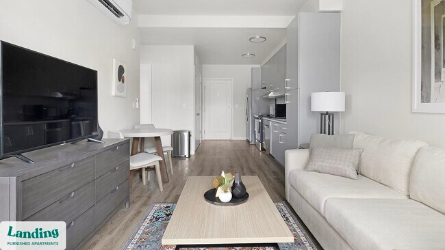Foto del edificio - 3158 SW 12th Ave