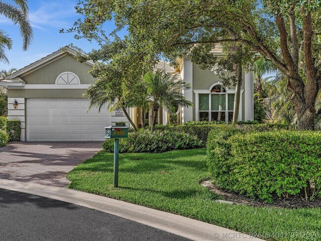 Building Photo - 1286 River Reach Dr