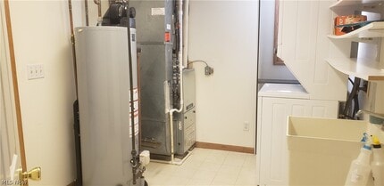 Building Photo - 15032 Woodsong Dr