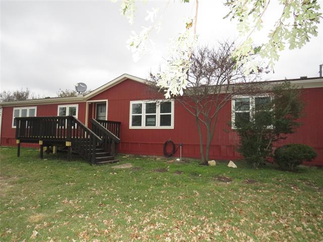 Foto del edificio - 2151 Crockett Rd