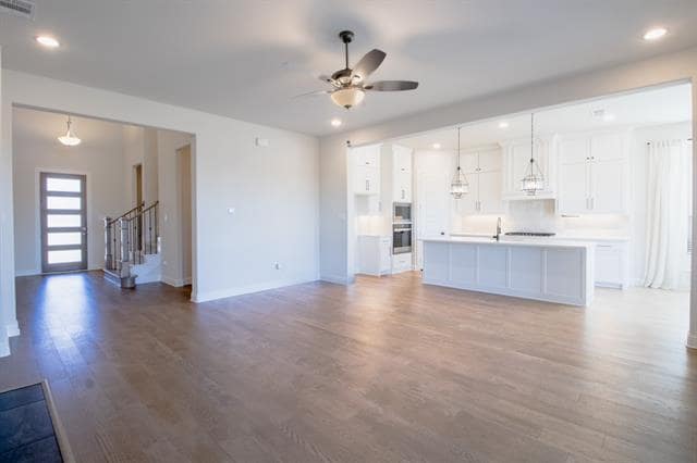 Building Photo - 1624 Banded Ledge Dr