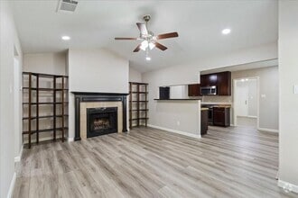Building Photo - 13300 Cowdray Park