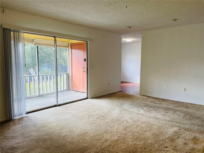 Building Photo - 3822 Cortez Dr