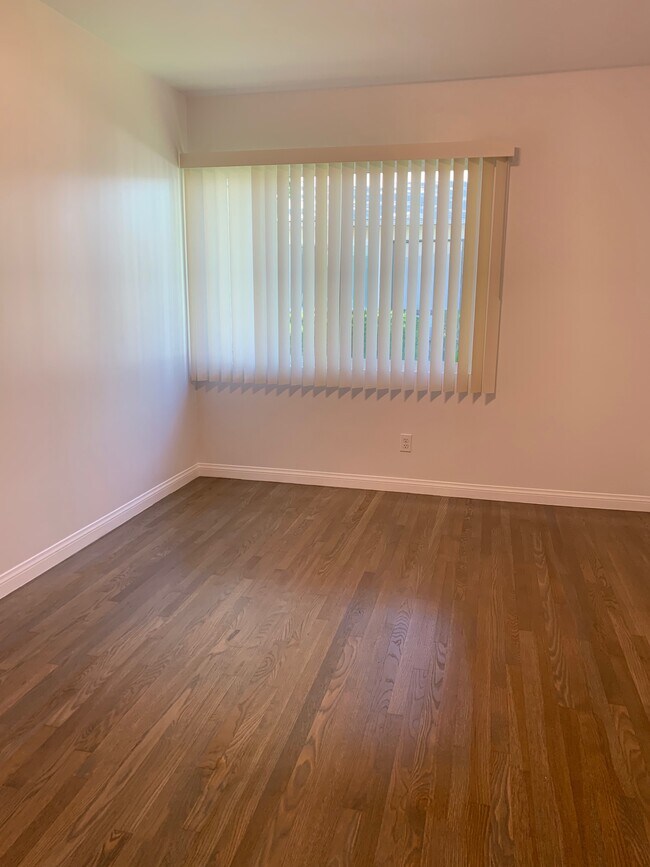 Foto del edificio - 2030 Meridian Ave