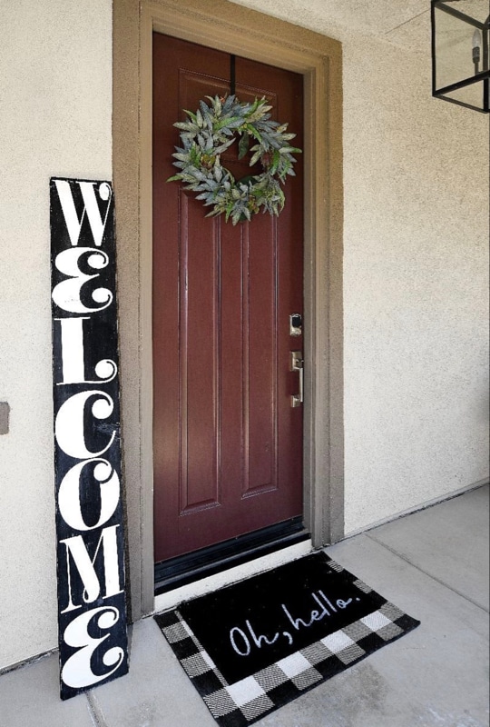 Building Photo - 36499 Calle Lisbon