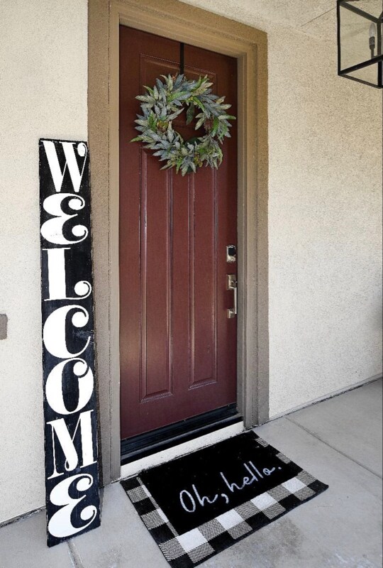 Foto del edificio - 36499 Calle Lisbon