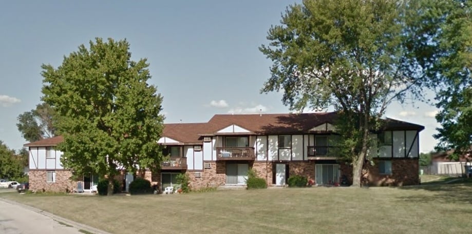 1 - 1023 Shagbark Ct