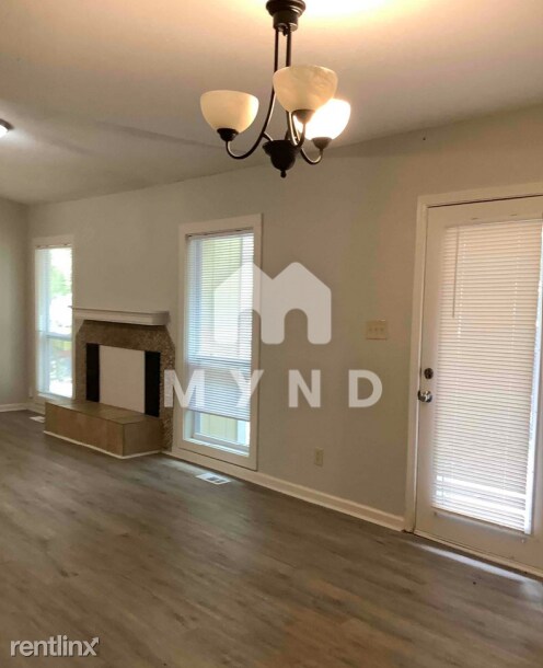 Building Photo - 3 br, 2 bath House - 7700 Park Vista Cir