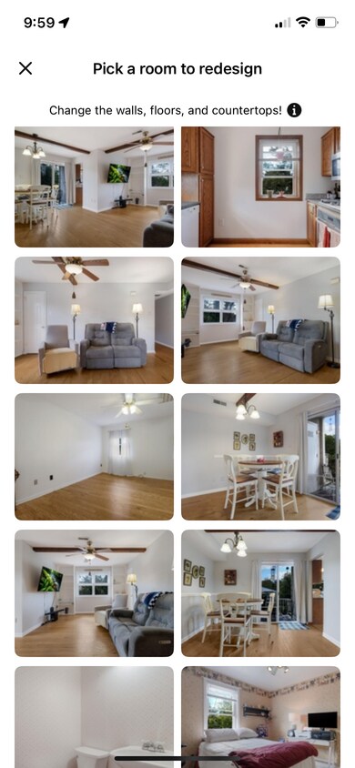 Foto del edificio - 720 Willow St