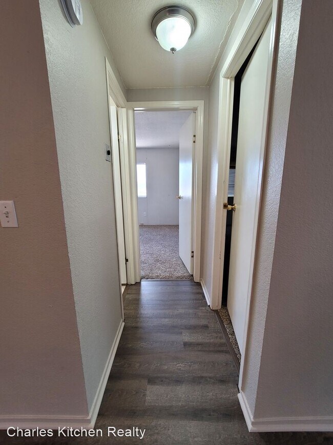 Foto del edificio - 3 br, 2 bath House - 427 Feldspar